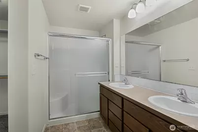4229 W Cove West Drive, Moses Lake, WA 98837 - Photo 25