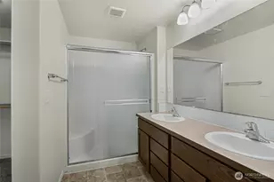 4229 W Cove West Dr, Moses Lake, WA 98837 - Photo 25