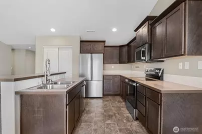 4229 W Cove West Drive, Moses Lake, WA 98837 - Photo 33