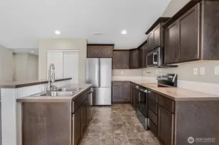 4229 W Cove West Dr, Moses Lake, WA 98837 - Photo 33