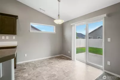 4229 W Cove West Drive, Moses Lake, WA 98837 - Photo 37