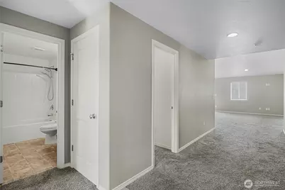 4229 W Cove West Drive, Moses Lake, WA 98837 - Photo 9