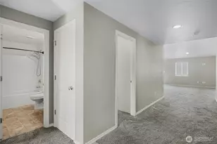 4229 W Cove West Dr, Moses Lake, WA 98837 - Photo 9