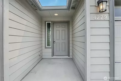 4229 W Cove West Drive, Moses Lake, WA 98837 - Photo 7