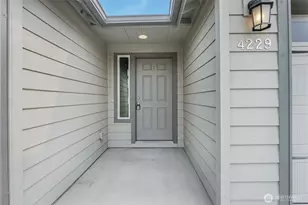 4229 W Cove West Dr, Moses Lake, WA 98837 - Photo 7