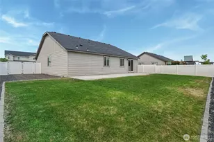 4229 W Cove West Dr, Moses Lake, WA 98837 - Photo 39