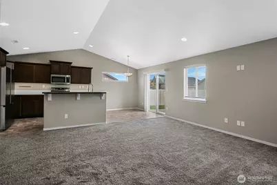 4229 W Cove West Drive, Moses Lake, WA 98837 - Photo 31