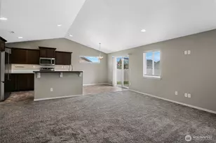 4229 W Cove West Dr, Moses Lake, WA 98837 - Photo 31