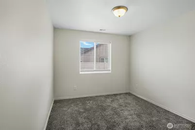 4229 W Cove West Drive, Moses Lake, WA 98837 - Photo 15
