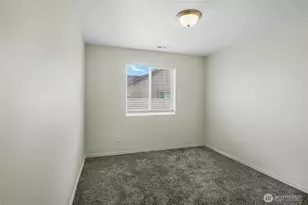 4229 W Cove West Dr, Moses Lake, WA 98837 - Photo 15