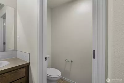 4229 W Cove West Drive, Moses Lake, WA 98837 - Photo 27