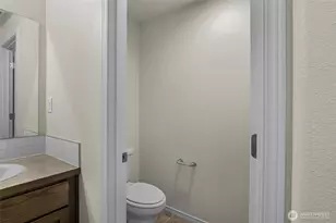4229 W Cove West Dr, Moses Lake, WA 98837 - Photo 27