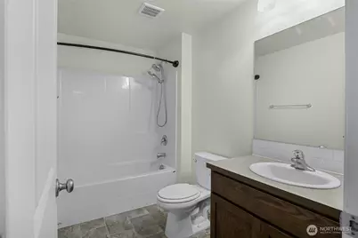 4229 W Cove West Drive, Moses Lake, WA 98837 - Photo 11