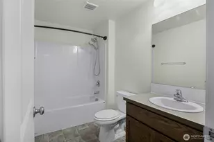 4229 W Cove West Dr, Moses Lake, WA 98837 - Photo 11