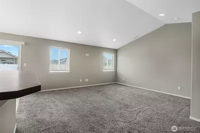 4229 W Cove West Drive, Moses Lake, WA 98837 - Photo 35
