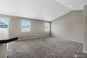 4229 W Cove West Dr, Moses Lake, WA 98837 - Photo 35