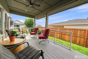 387 Ridgewood Dr, Manson, WA 98831 - Photo 29