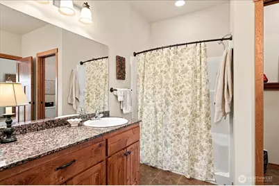 387 Ridgewood Dr, Manson, WA 98831 - Photo 23