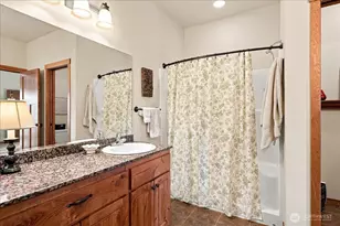 387 Ridgewood Dr, Manson, WA 98831 - Photo 23