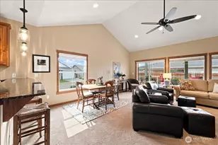 387 Ridgewood Dr, Manson, WA 98831 - Photo 13