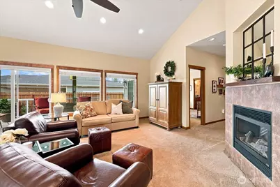 387 Ridgewood Dr, Manson, WA 98831 - Photo 11