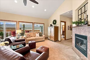 387 Ridgewood Dr, Manson, WA 98831 - Photo 11