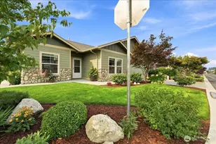 387 Ridgewood Dr, Manson, WA 98831 - Photo 3