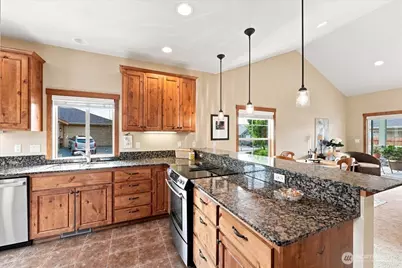 387 Ridgewood Dr, Manson, WA 98831 - Photo 7