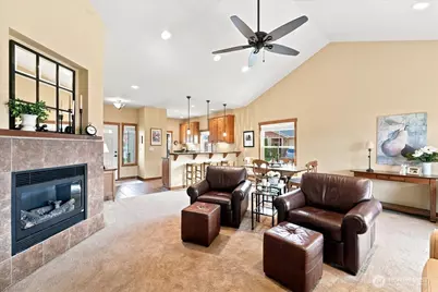 387 Ridgewood Dr, Manson, WA 98831 - Photo 15