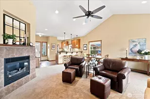 387 Ridgewood Dr, Manson, WA 98831 - Photo 15