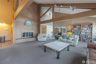 3213 SW 319th Pl, Federal Way, WA 98023 - Photo 39