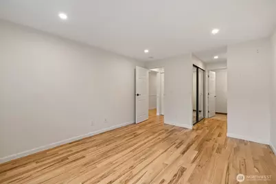3213 SW 319th Place #19, Federal Way, WA 98023 - Photo 15