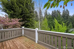 3213 SW 319th Pl, Federal Way, WA 98023 - Photo 33