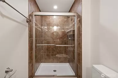 3213 SW 319th Place #19, Federal Way, WA 98023 - Photo 17