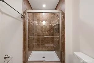 3213 SW 319th Pl, Federal Way, WA 98023 - Photo 17