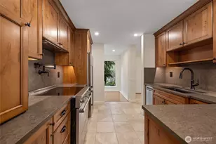 3213 SW 319th Pl, Federal Way, WA 98023 - Photo 7