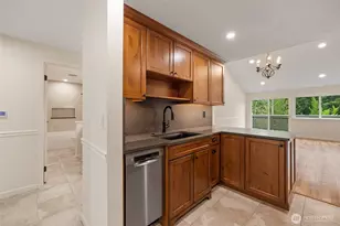 3213 SW 319th Pl, Federal Way, WA 98023 - Photo 11