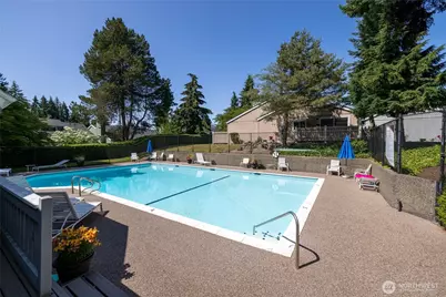 3213 SW 319th Place #19, Federal Way, WA 98023 - Photo 37