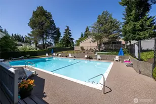 3213 SW 319th Pl, Federal Way, WA 98023 - Photo 37