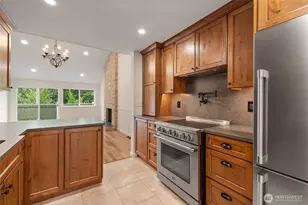 3213 SW 319th Pl, Federal Way, WA 98023 - Photo 9
