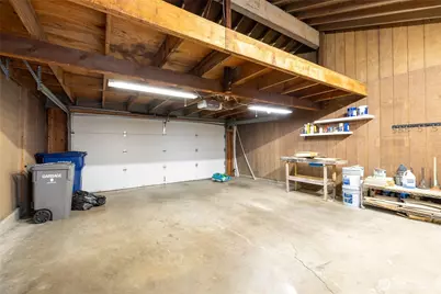 3213 SW 319th Place #19, Federal Way, WA 98023 - Photo 35