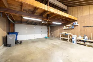 3213 SW 319th Pl, Federal Way, WA 98023 - Photo 35