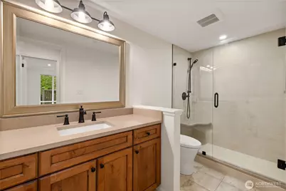 3213 SW 319th Place #19, Federal Way, WA 98023 - Photo 25