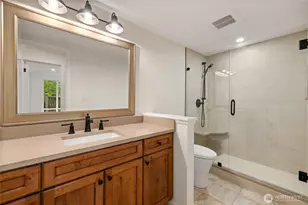 3213 SW 319th Pl, Federal Way, WA 98023 - Photo 25
