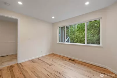 3213 SW 319th Place #19, Federal Way, WA 98023 - Photo 19