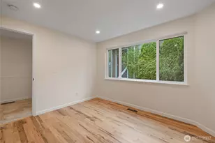 3213 SW 319th Pl, Federal Way, WA 98023 - Photo 19