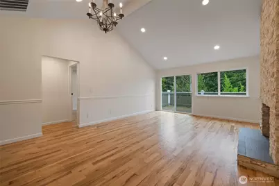 3213 SW 319th Place #19, Federal Way, WA 98023 - Photo 5
