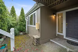 3213 SW 319th Pl, Federal Way, WA 98023 - Photo 3