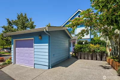 3101 S Adams Street, Seattle, WA 98108 - Photo 29