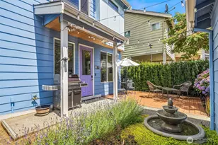 3101 S Adams St, Seattle, WA 98108 - Photo 25